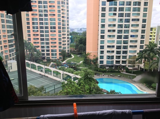 Choa Chu Kang Street 54 thumbnail photo